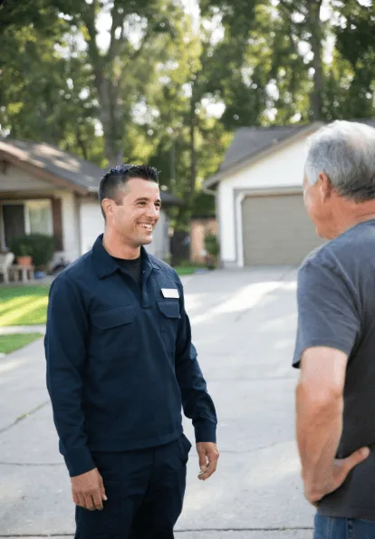 Heavy Duty Towing Orangevale, CA FAQs